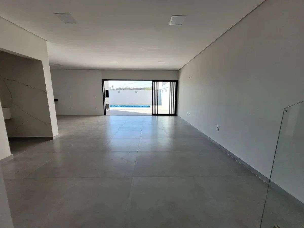 Casa de condomínio à venda, no Condomínio Ibiti Reserva,  em Sorocaba, Parque Ibiti Reserva, com 3 quartos, 218m² - AREA BROKERS NEGÓCIOS IMOBILIÁRIOS