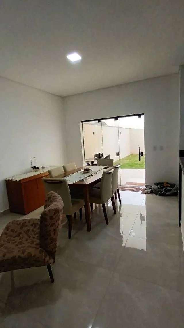 Casa de condomínio à venda, no Condomínio Villagio Wanel,  em Sorocaba, Wanel Ville, com 3 quartos, 155m² - AREA BROKERS NEGÓCIOS IMOBILIÁRIOS