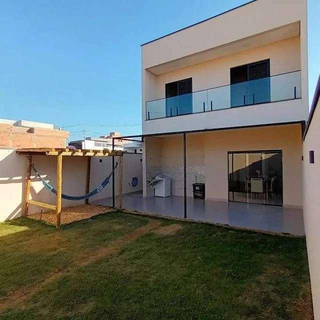Casa de condomínio à venda, no Condomínio Villagio Wanel,  em Sorocaba, Wanel Ville, com 3 quartos, 155m² - AREA BROKERS NEGÓCIOS IMOBILIÁRIOS