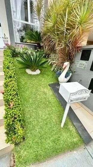 Casa de condomínio com 3 quartos, 142m², à venda em Sorocaba, Wanel Ville - AREA BROKERS NEGÓCIOS IMOBILIÁRIOS