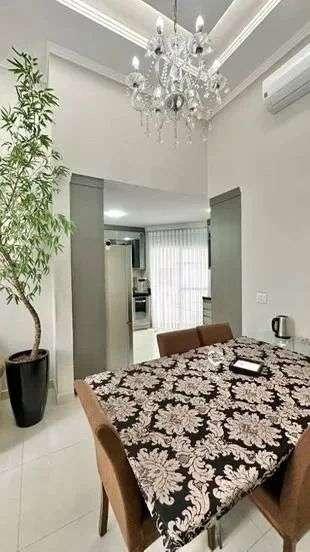 Casa de condomínio com 3 quartos, 142m², à venda em Sorocaba, Wanel Ville - AREA BROKERS NEGÓCIOS IMOBILIÁRIOS