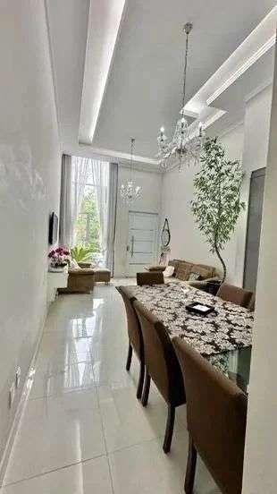 Casa de condomínio com 3 quartos, 142m², à venda em Sorocaba, Wanel Ville - AREA BROKERS NEGÓCIOS IMOBILIÁRIOS