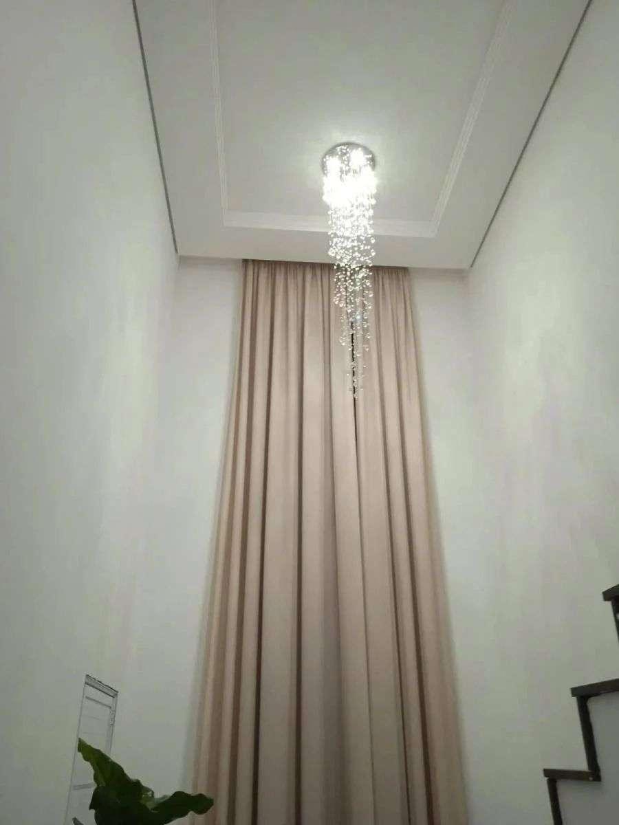 Casa de condomínio com 3 quartos, 200m², à venda em Sorocaba, Wanel Ville - AREA BROKERS NEGÓCIOS IMOBILIÁRIOS