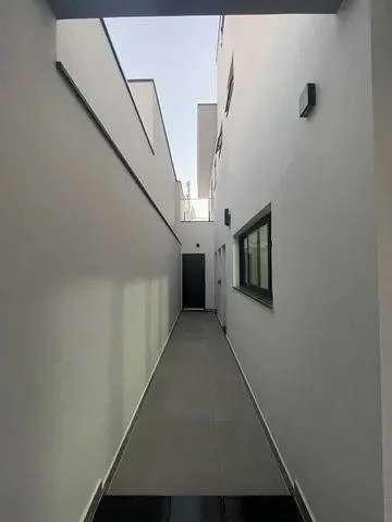 Casa de condomínio à venda, no Condomínio Villagio Wanel,  em Sorocaba, Jardim Residencial Villagio Wanel, com 3 quartos, 180m² - AREA BROKERS NEGÓCIOS IMOBILIÁRIOS