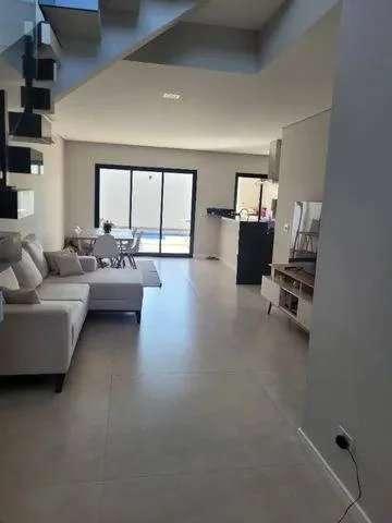 Casa de condomínio à venda, no Condomínio Villagio Wanel,  em Sorocaba, Jardim Residencial Villagio Wanel, com 3 quartos, 180m² - AREA BROKERS NEGÓCIOS IMOBILIÁRIOS