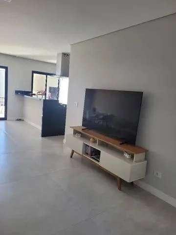 Casa de condomínio à venda, no Condomínio Villagio Wanel,  em Sorocaba, Jardim Residencial Villagio Wanel, com 3 quartos, 180m² - AREA BROKERS NEGÓCIOS IMOBILIÁRIOS