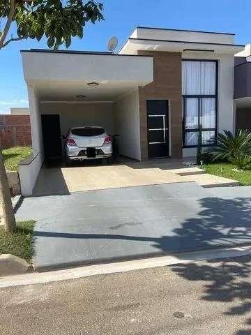Casa de condomínio à venda, no Condomínio Villagio Wanel,  em Sorocaba, Jardim Residencial Villagio Wanel, com 3 quartos, 140m² - AREA BROKERS NEGÓCIOS IMOBILIÁRIOS