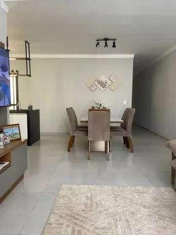 Casa de condomínio à venda, no Condomínio Villagio Wanel,  em Sorocaba, Jardim Residencial Villagio Wanel, com 3 quartos, 140m² - AREA BROKERS NEGÓCIOS IMOBILIÁRIOS