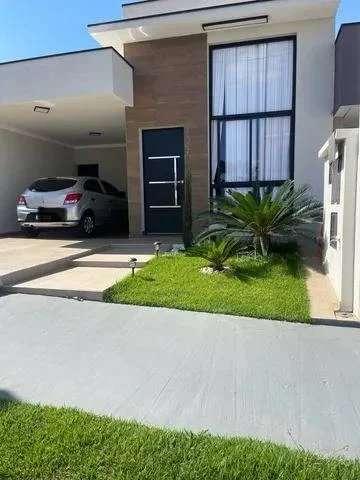Casa de condomínio à venda, no Condomínio Villagio Wanel,  em Sorocaba, Jardim Residencial Villagio Wanel, com 3 quartos, 140m² - AREA BROKERS NEGÓCIOS IMOBILIÁRIOS