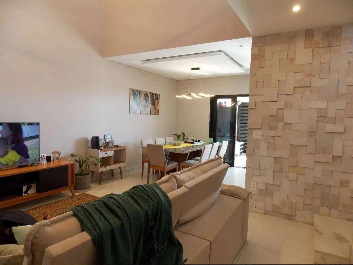 Casa de condomínio à venda, no Condomínio Villagio Wanel,  em Sorocaba, Wanel Ville, com 3 quartos, 171m² - AREA BROKERS NEGÓCIOS IMOBILIÁRIOS