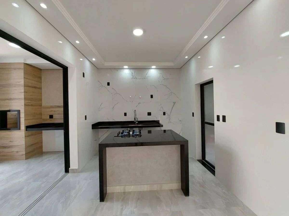 Casa de condomínio à venda, no Condomínio Jardim Residencial Helena Maria,  em Sorocaba, Jardim Villagio Milano, com 3 quartos, 145m² - AREA BROKERS NEGÓCIOS IMOBILIÁRIOS