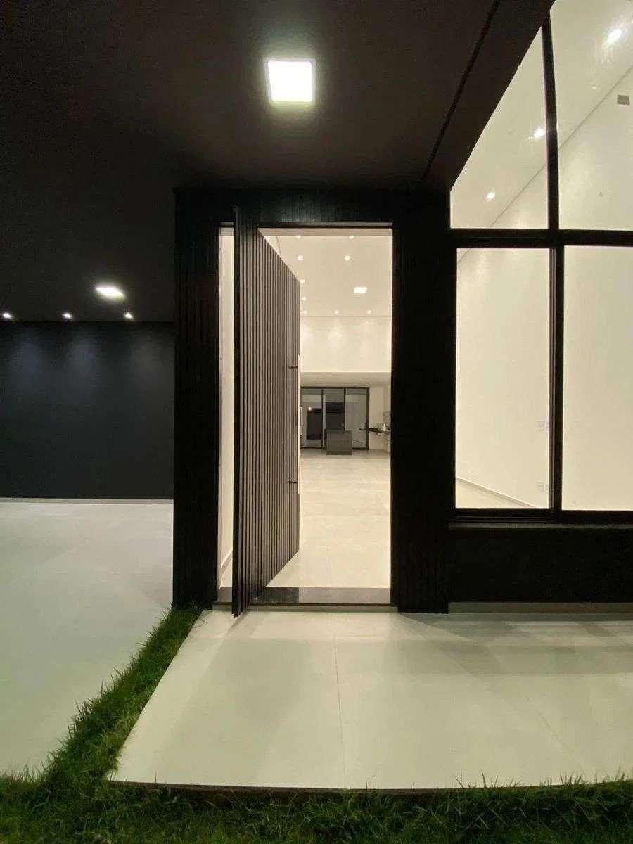 Casa de condomínio à venda, no Condomínio Campos do Conde,  em Sorocaba, Cajuru do Sul, com 3 quartos, 165m² - AREA BROKERS NEGÓCIOS IMOBILIÁRIOS