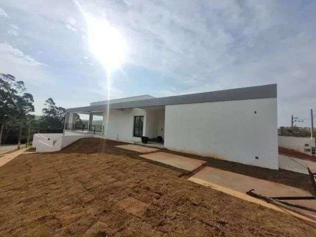 Casa de condomínio à venda, no Condomínio Ibirapuera,  em Sorocaba, Jardim Novo Mundo, com 3 quartos, 515m² - AREA BROKERS NEGÓCIOS IMOBILIÁRIOS