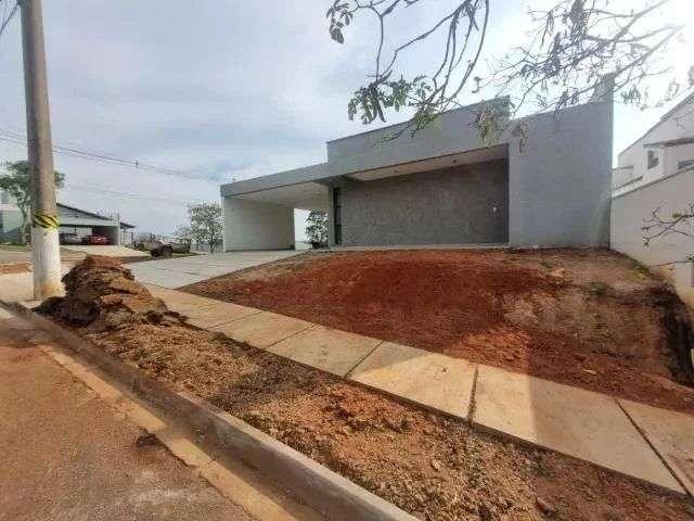 Casa de condomínio à venda, no Condomínio Ibirapuera,  em Sorocaba, Jardim Novo Mundo, com 3 quartos, 515m² - AREA BROKERS NEGÓCIOS IMOBILIÁRIOS