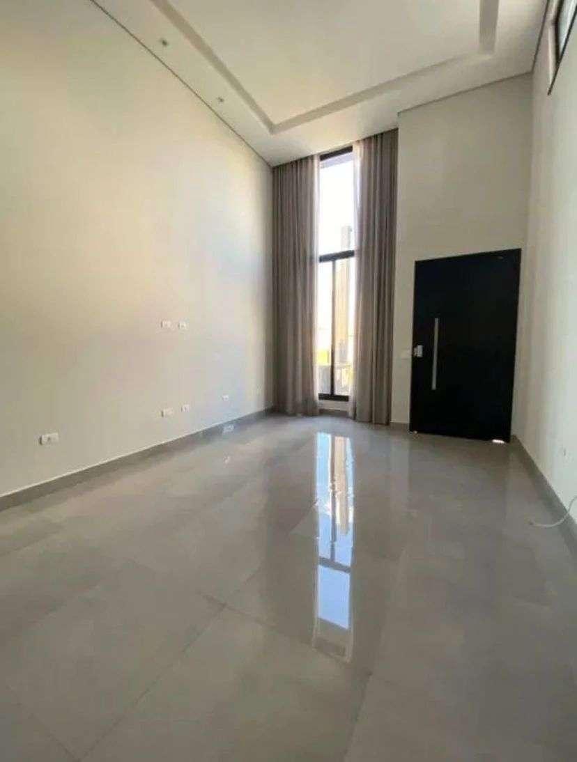 Casa de condomínio à venda, no Condomínio Villagio Milano,  em Sorocaba, Wanel Ville, com 3 quartos, 130m² - AREA BROKERS NEGÓCIOS IMOBILIÁRIOS