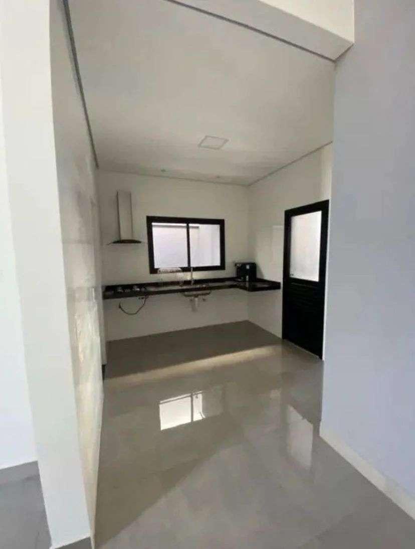Casa de condomínio à venda, no Condomínio Villagio Milano,  em Sorocaba, Wanel Ville, com 3 quartos, 130m² - AREA BROKERS NEGÓCIOS IMOBILIÁRIOS
