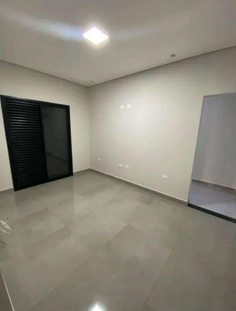 Casa de condomínio à venda, no Condomínio Villagio Milano,  em Sorocaba, Wanel Ville, com 3 quartos, 130m² - AREA BROKERS NEGÓCIOS IMOBILIÁRIOS