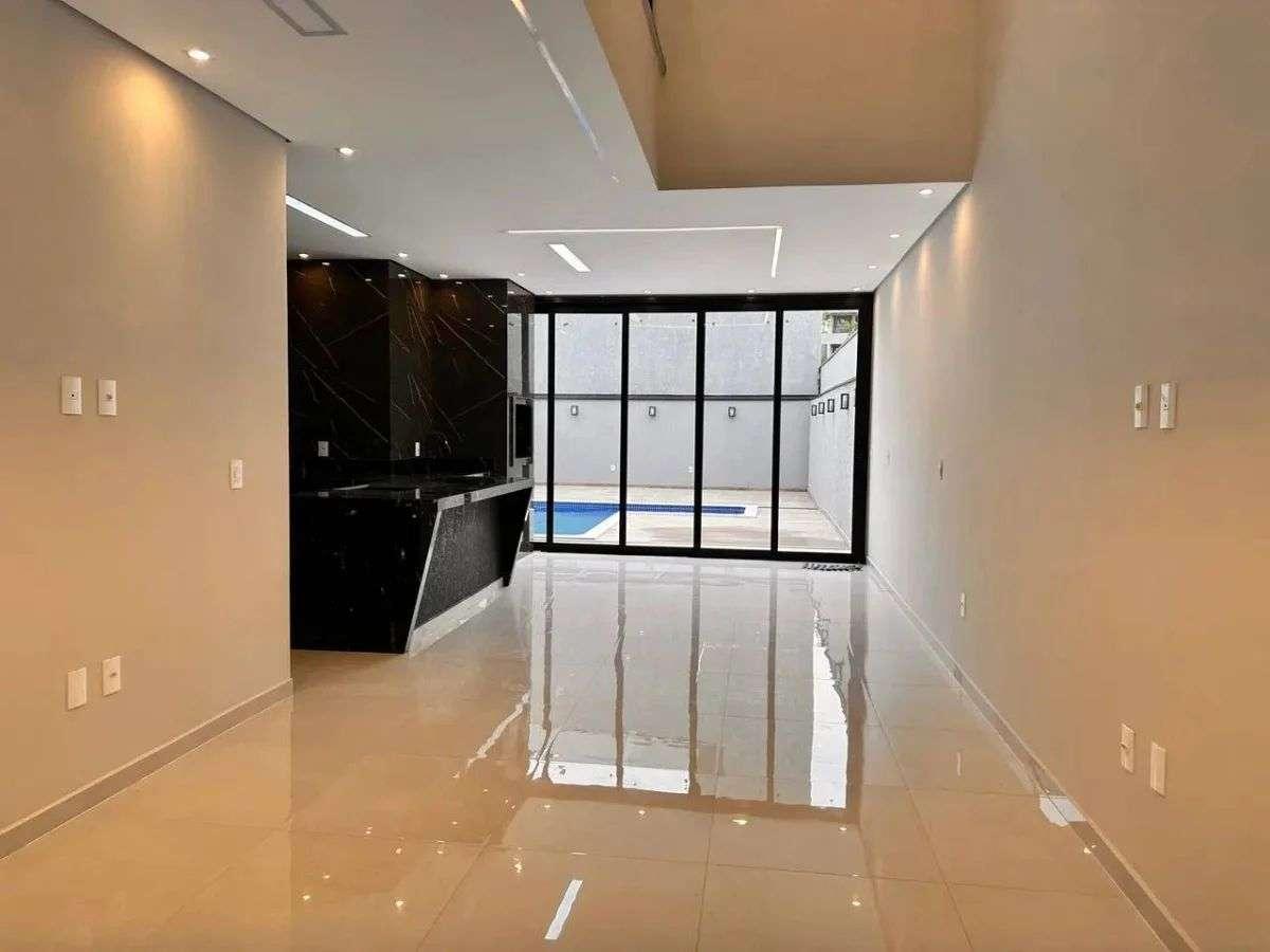 Casa de condomínio à venda, no CondomÍnio Residencial Jardim,  em Sorocaba, Jardim Residencial Jardim, com 3 quartos, 170m² - AREA BROKERS NEGÓCIOS IMOBILIÁRIOS
