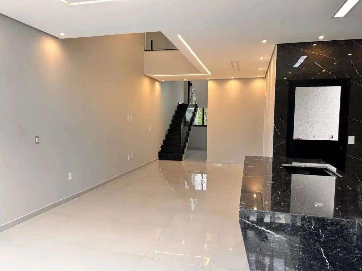 Casa de condomínio à venda, no CondomÍnio Residencial Jardim,  em Sorocaba, Jardim Residencial Jardim, com 3 quartos, 170m² - AREA BROKERS NEGÓCIOS IMOBILIÁRIOS