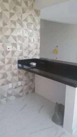 Casa de condomínio à venda, no Condomínio Ibiti Reserva,  em Sorocaba, Parque Ibiti Reserva, com 4 quartos, 269m² - AREA BROKERS NEGÓCIOS IMOBILIÁRIOS