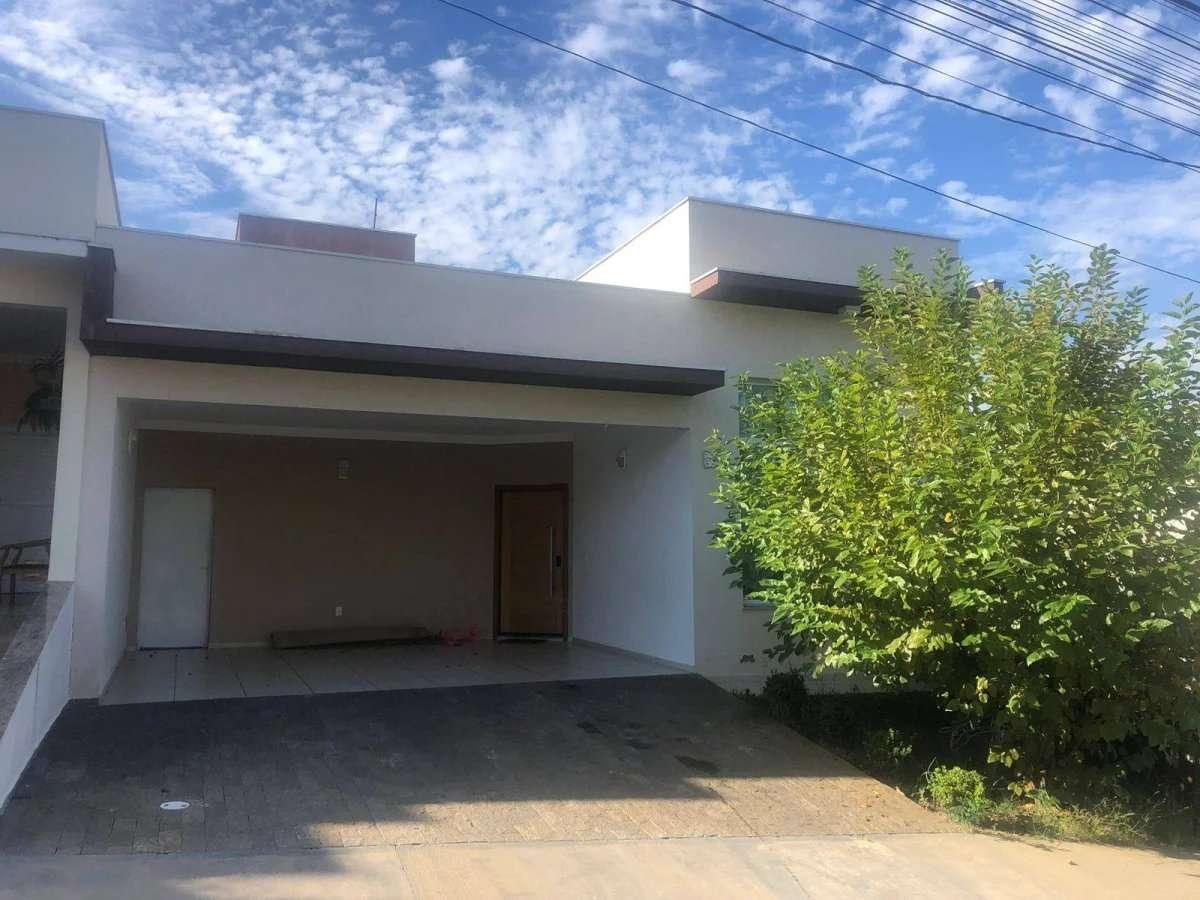 Casa de condomínio à venda, no Condomínio Villagio Milano,  em Sorocaba, Wanel Ville, com 4 quartos, 250m² - AREA BROKERS NEGÓCIOS IMOBILIÁRIOS