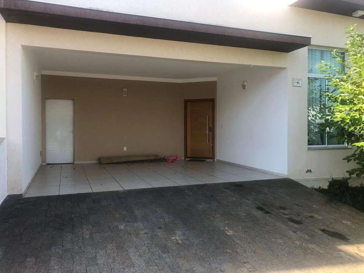 Casa de condomínio à venda, no Condomínio Villagio Milano,  em Sorocaba, Wanel Ville, com 4 quartos, 250m² - AREA BROKERS NEGÓCIOS IMOBILIÁRIOS