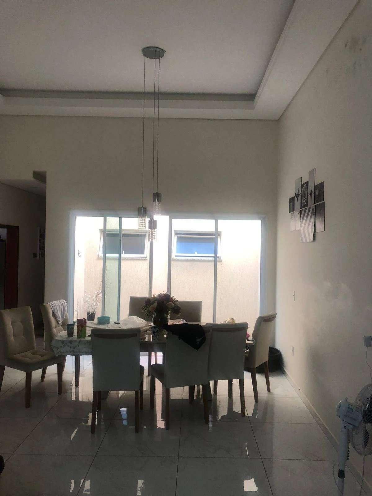 Casa de condomínio à venda, no Condomínio Villagio Milano,  em Sorocaba, Wanel Ville, com 4 quartos, 250m² - AREA BROKERS NEGÓCIOS IMOBILIÁRIOS