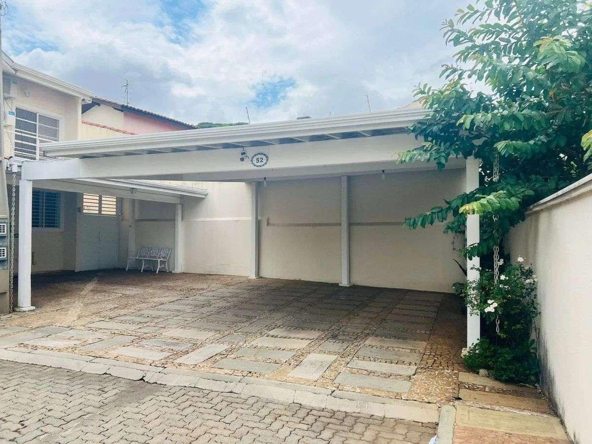 Casa de condomínio à venda, no Condomínio Residencial Village di Satore,  em Sorocaba, Jardim Americano, com 4 quartos, 200m² - AREA BROKERS NEGÓCIOS IMOBILIÁRIOS