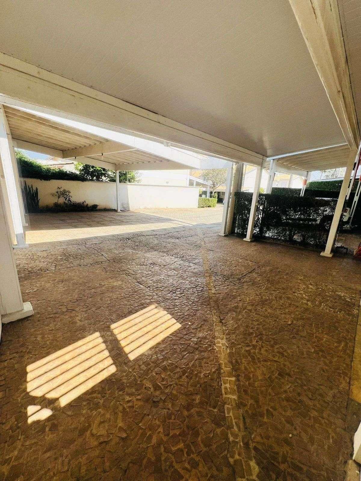 Casa de condomínio à venda, no Condomínio Residencial Village di Satore,  em Sorocaba, Jardim Americano, com 4 quartos, 200m² - AREA BROKERS NEGÓCIOS IMOBILIÁRIOS