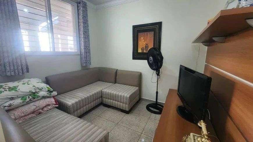 Casa de condomínio à venda, no Condomínio Residencial Village di Satore,  em Sorocaba, Jardim Americano, com 4 quartos, 200m² - AREA BROKERS NEGÓCIOS IMOBILIÁRIOS