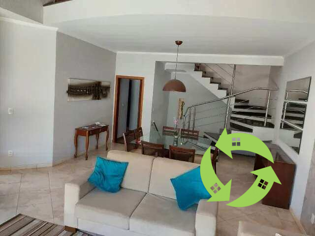 Casa de condomínio para alugar, no Condomínio Residencial Villa dos Inglezes,  em Sorocaba, Parque Residencial Villa dos Inglezes, com 3 quartos, 230m² - AREA BROKERS NEGÓCIOS IMOBILIÁRIOS