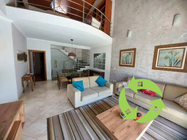 Casa de condomínio para alugar, no Condomínio Residencial Villa dos Inglezes,  em Sorocaba, Parque Residencial Villa dos Inglezes, com 3 quartos, 230m² - AREA BROKERS NEGÓCIOS IMOBILIÁRIOS