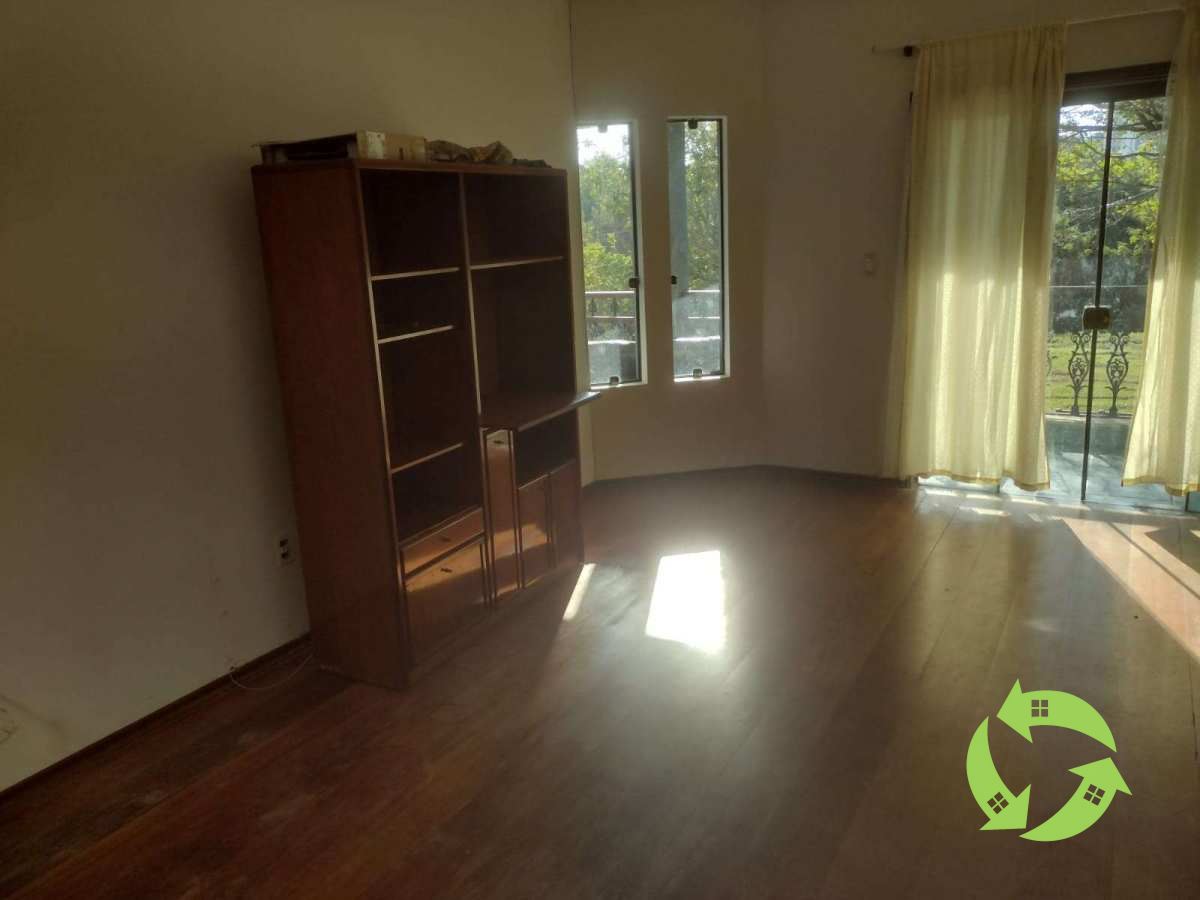 Casa de vila à venda em Sorocaba, Jardim Nova Ipanema, com 4 quartos, 240m² - AREA BROKERS NEGÓCIOS IMOBILIÁRIOS