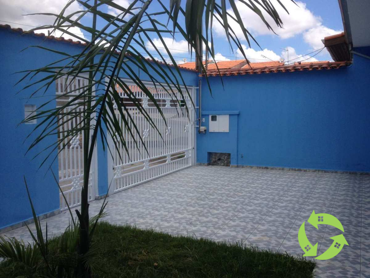 Casa em Sorocaba, Jardim Morumbi, com 3 quartos, 240m² - AREA BROKERS NEGÓCIOS IMOBILIÁRIOS