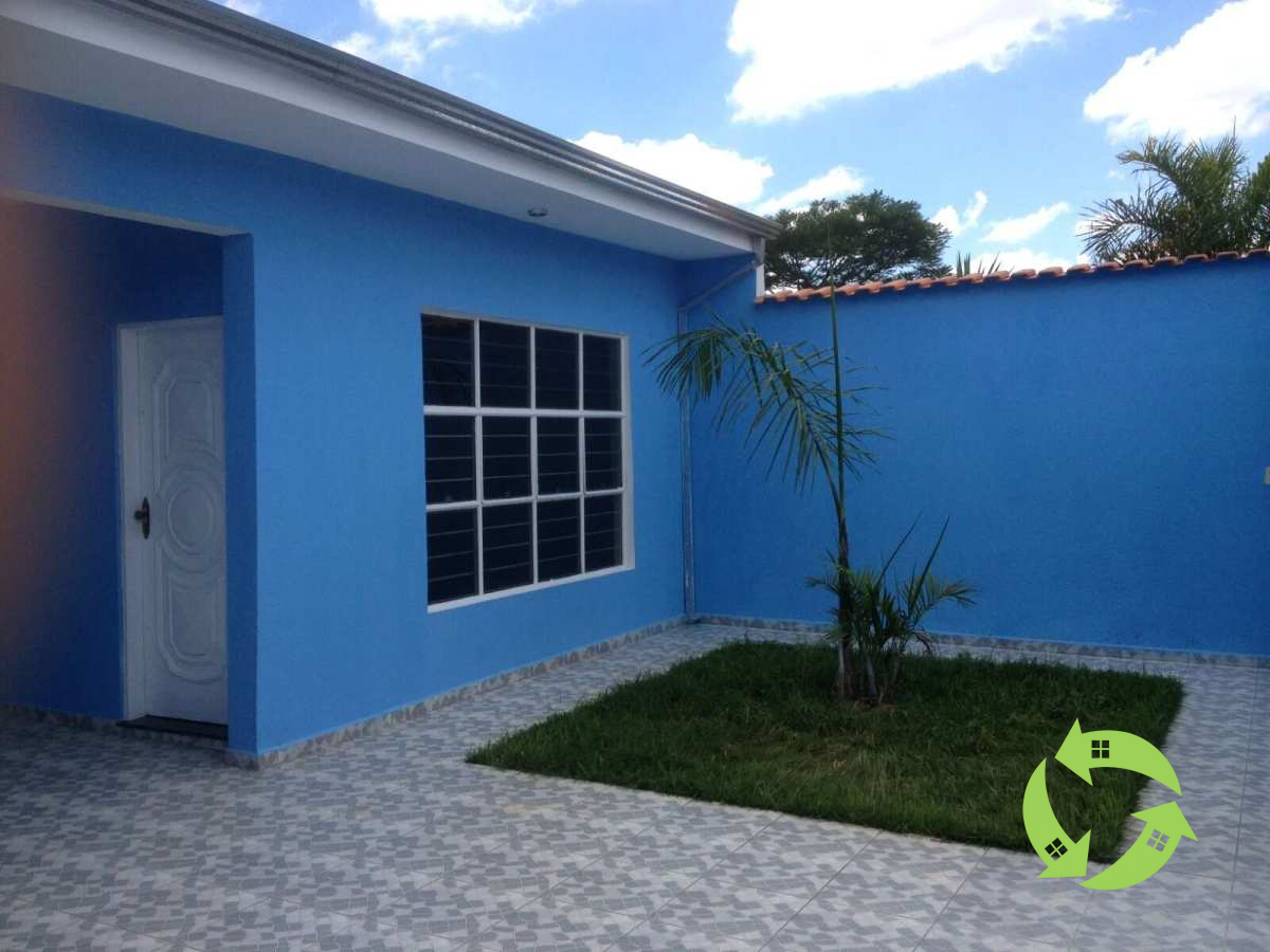 Casa em Sorocaba, Jardim Morumbi, com 3 quartos, 240m² - AREA BROKERS NEGÓCIOS IMOBILIÁRIOS