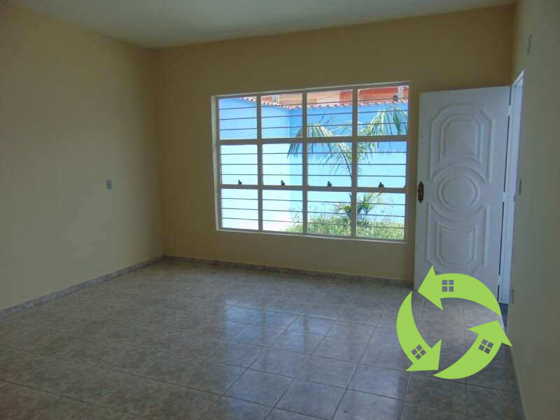 Casa em Sorocaba, Jardim Morumbi, com 3 quartos, 240m² - AREA BROKERS NEGÓCIOS IMOBILIÁRIOS