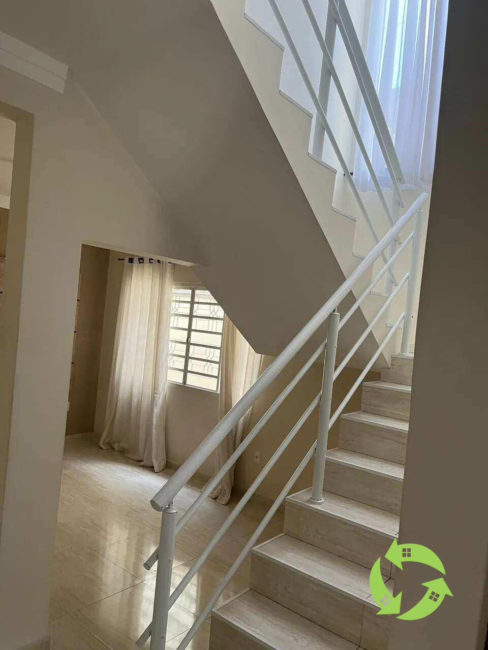 Casa à venda em Sorocaba, Jardim Piratininga, com 4 quartos, 220m² - AREA BROKERS NEGÓCIOS IMOBILIÁRIOS