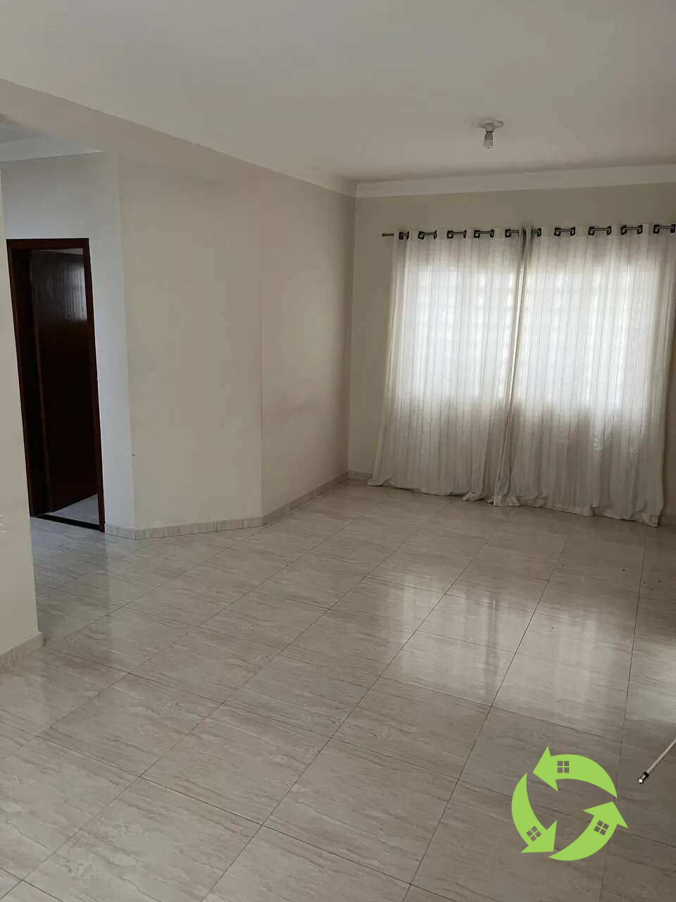 Casa à venda em Sorocaba, Jardim Piratininga, com 4 quartos, 220m² - AREA BROKERS NEGÓCIOS IMOBILIÁRIOS