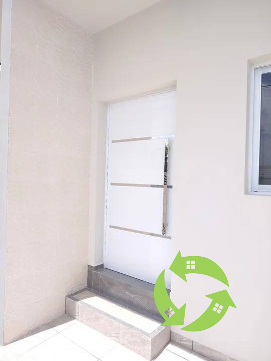 Casa geminada à venda, no Bairro Jardim Novo Horizonte,  em Sorocaba, Jardim Novo Horizonte, com 2 quartos, 84m² - AREA BROKERS NEGÓCIOS IMOBILIÁRIOS