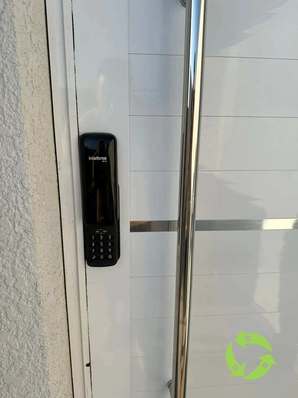 Casa geminada à venda em Sorocaba, Jardim Residencial Jardim, com 2 quartos, 188m² - AREA BROKERS NEGÓCIOS IMOBILIÁRIOS