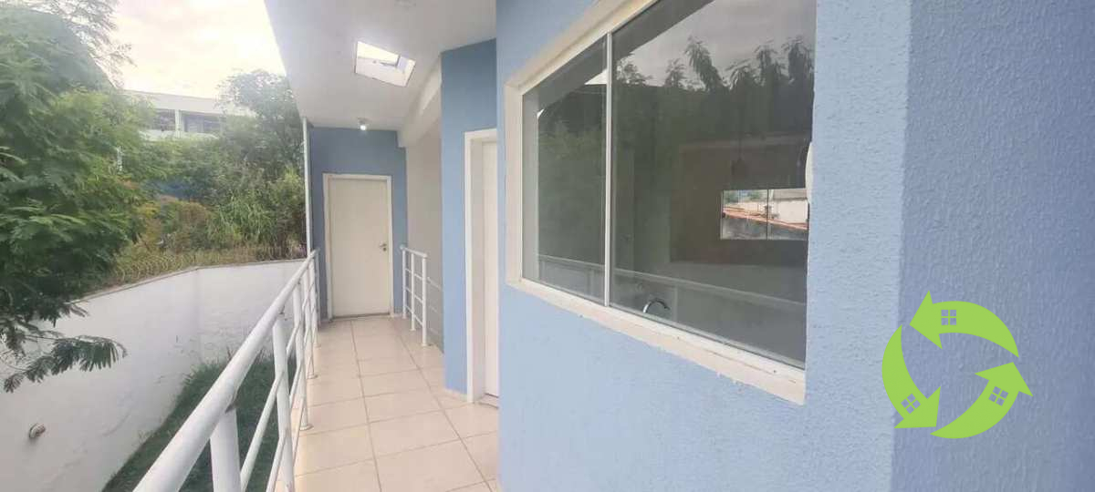 Kitnet à venda, no Residencial Paraty,  em Sorocaba, Ipanema Ville, com 1 quarto, 37m² - AREA BROKERS NEGÓCIOS IMOBILIÁRIOS