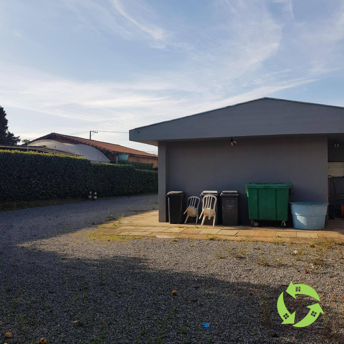 Ponto Comercial, no Bairro Parque Reserva Fazenda Imperial,  em Sorocaba, Parque Reserva Fazenda Imperial, 300m² - AREA BROKERS NEGÓCIOS IMOBILIÁRIOS