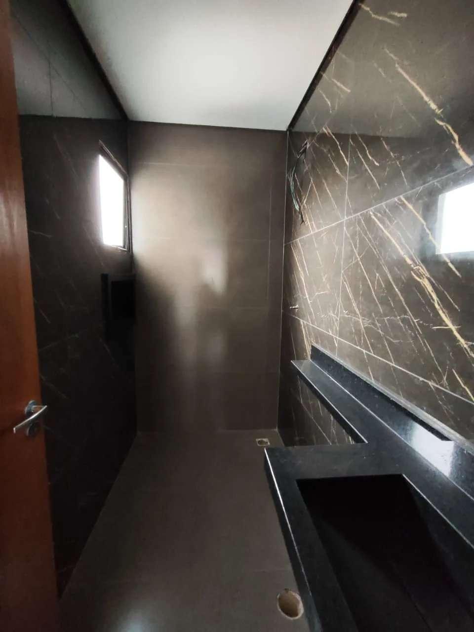 Sobrado com 3 quartos, 102m², à venda em Sorocaba, Wanel Ville - AREA BROKERS NEGÓCIOS IMOBILIÁRIOS