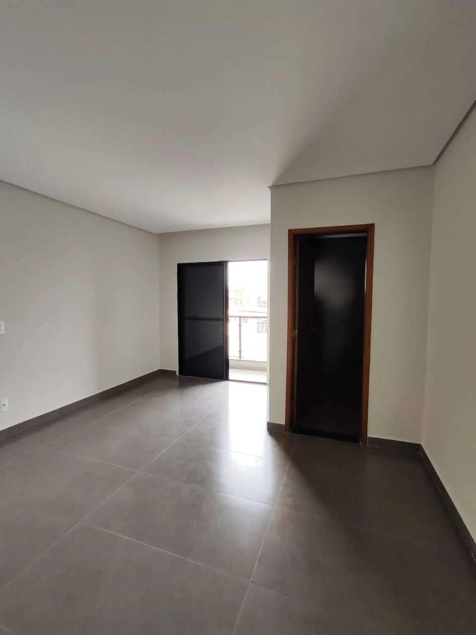 Sobrado com 3 quartos, 102m², à venda em Sorocaba, Wanel Ville - AREA BROKERS NEGÓCIOS IMOBILIÁRIOS