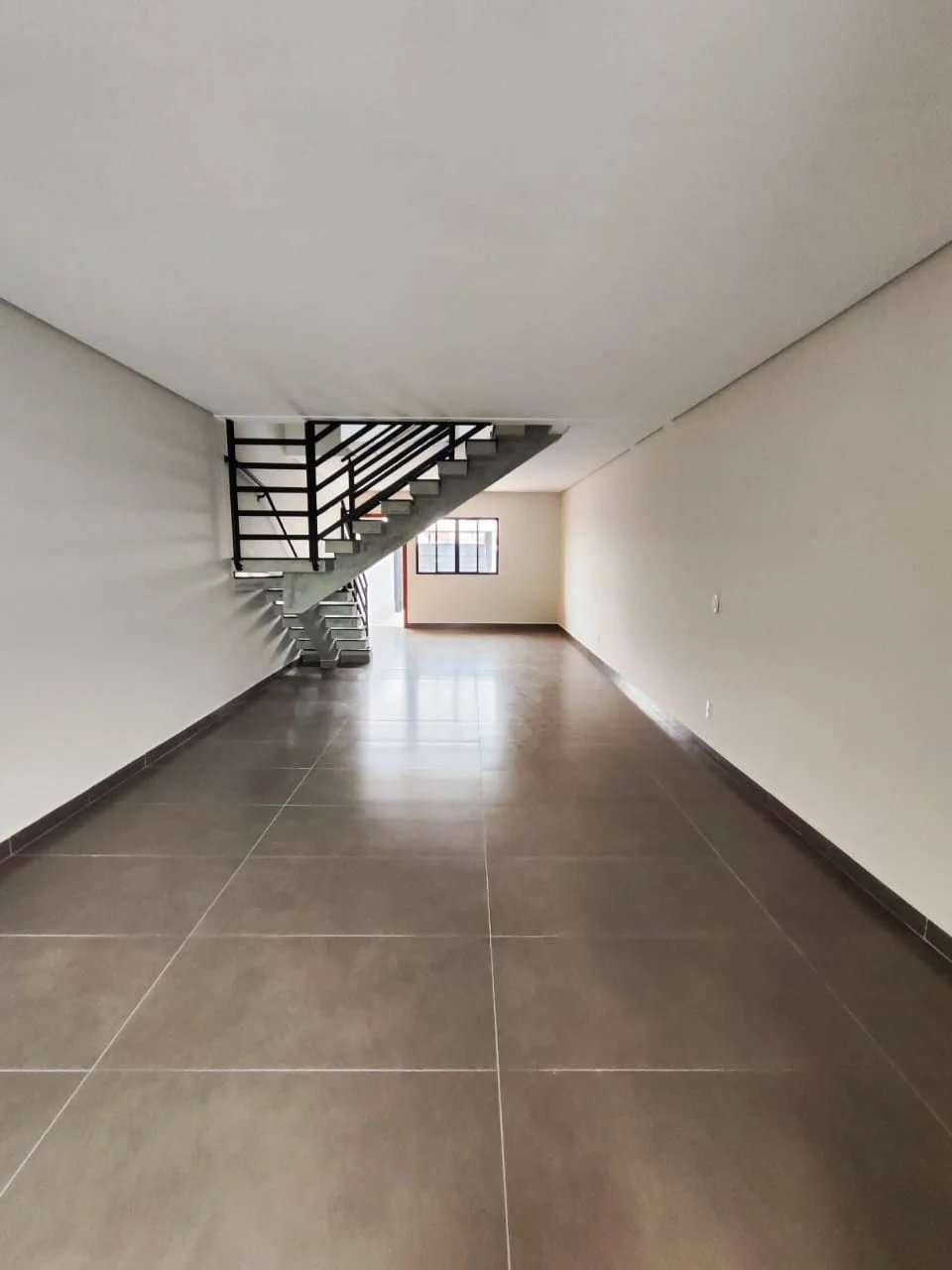 Sobrado com 3 quartos, 102m², à venda em Sorocaba, Wanel Ville - AREA BROKERS NEGÓCIOS IMOBILIÁRIOS