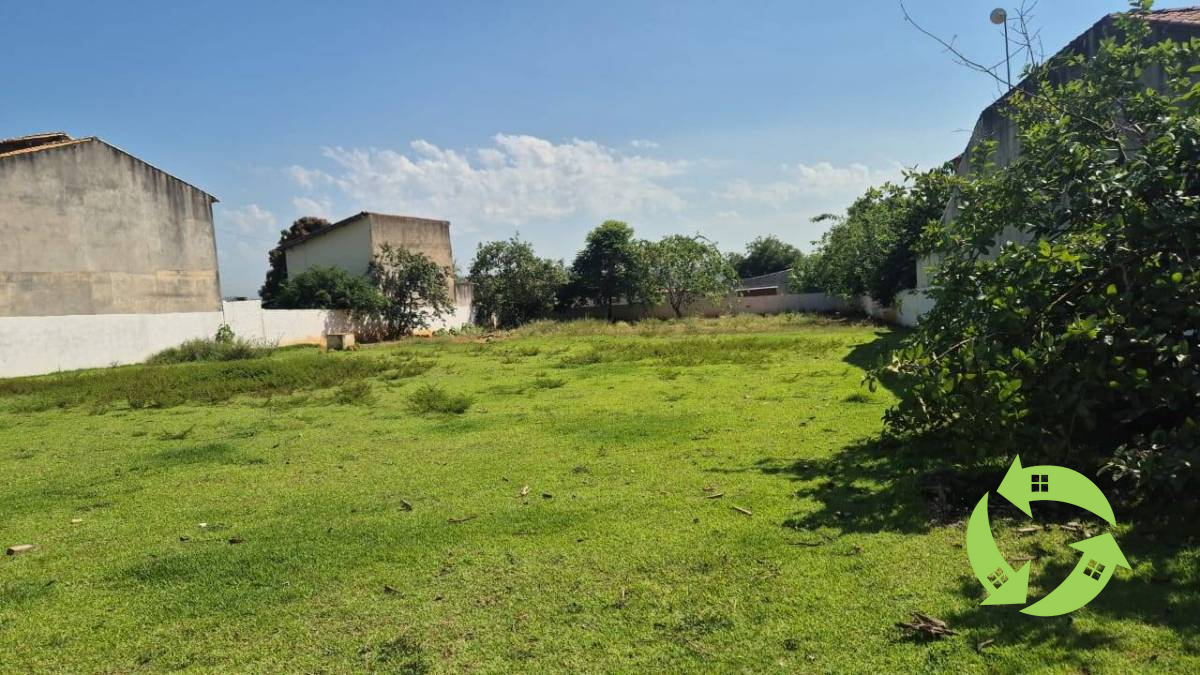 Terreno à venda, no Jardim Ana Maria,  em Sorocaba, Ana Maria, 1.813,72m² - AREA BROKERS NEGÓCIOS IMOBILIÁRIOS