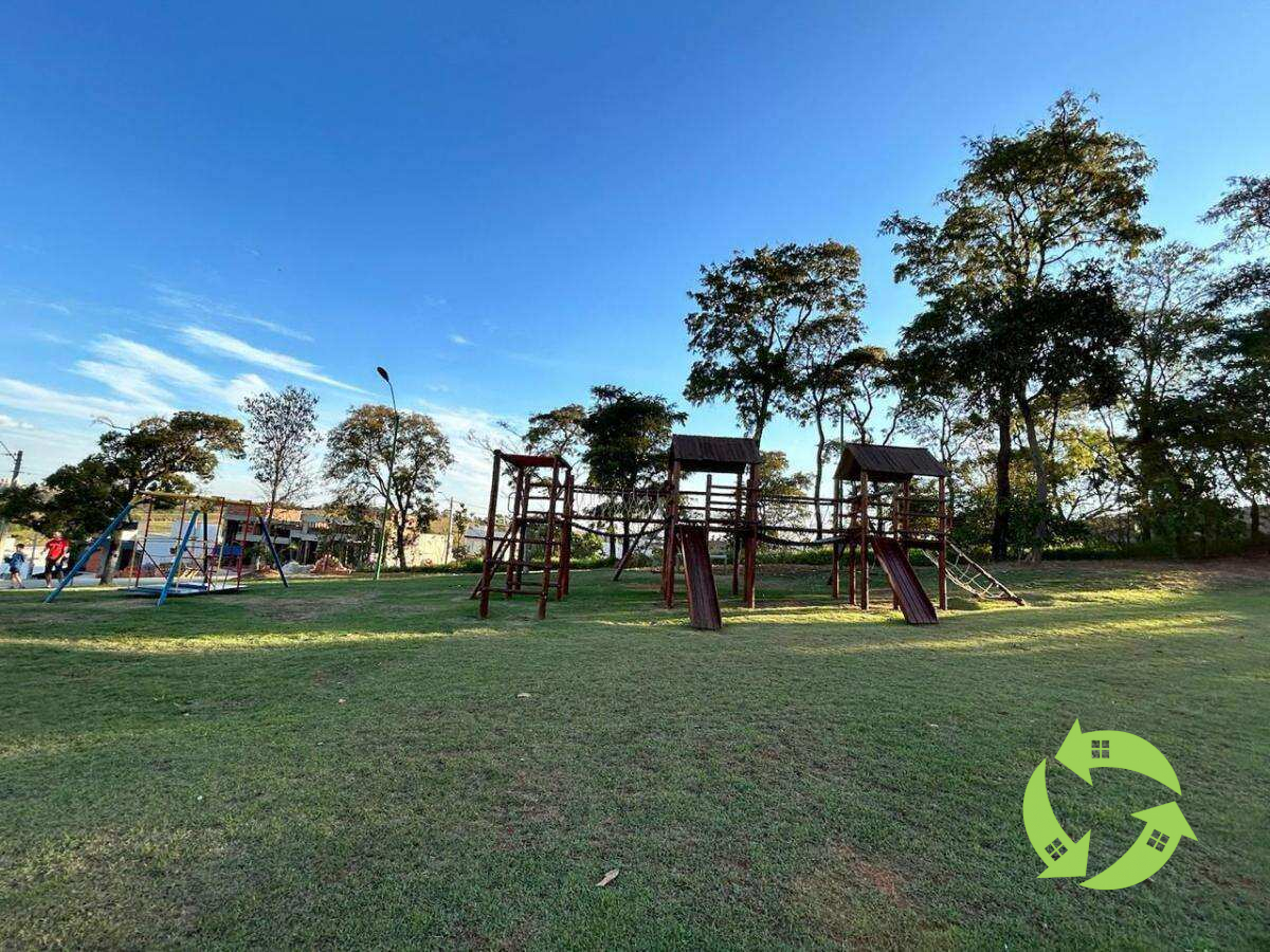 Terreno à venda, no Condomínio Jardim Residencial Helena Maria,  em Sorocaba, Jardim Villagio Milano, 291,21m² - AREA BROKERS NEGÓCIOS IMOBILIÁRIOS