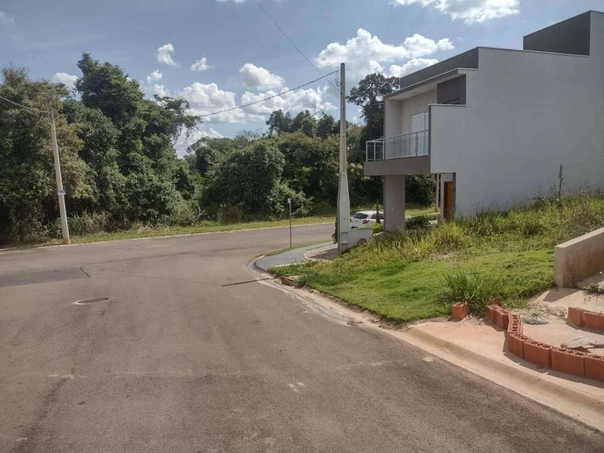Terreno em Condomínio à venda, no Condomínio Residencial Reserva Ipanema,  em Sorocaba, Jardim Novo Horizonte, 201m² - AREA BROKERS NEGÓCIOS IMOBILIÁRIOS