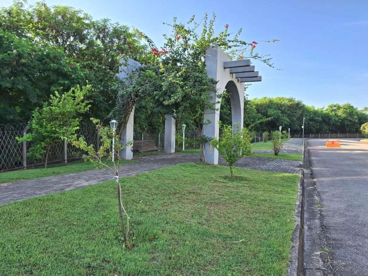 Terreno em Condomínio, 300m², à venda em Sorocaba, Brigadeiro Tobias - AREA BROKERS NEGÓCIOS IMOBILIÁRIOS