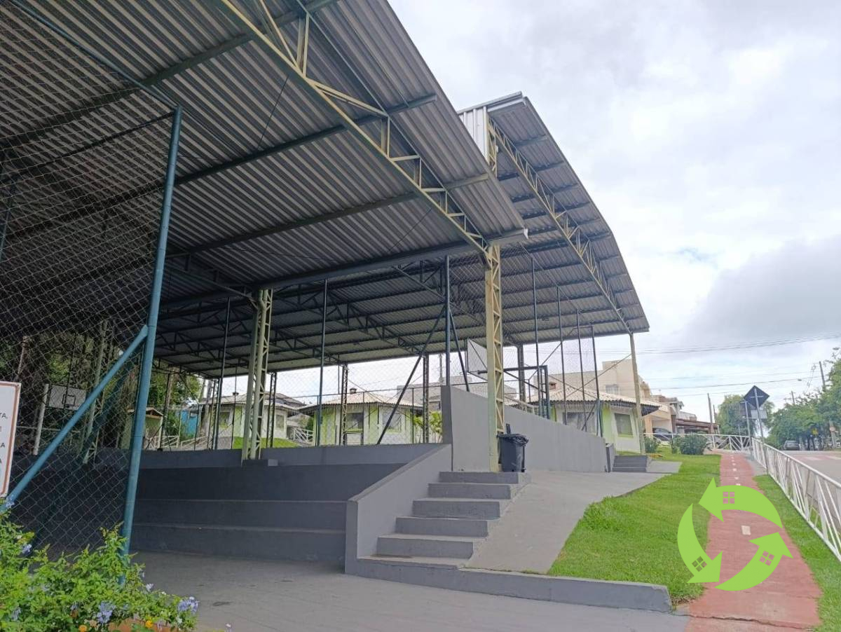 Terreno em Condomínio à venda, no Condomínio Horto Florestal II,  em Sorocaba, Horto Florestal, 154m² - AREA BROKERS NEGÓCIOS IMOBILIÁRIOS